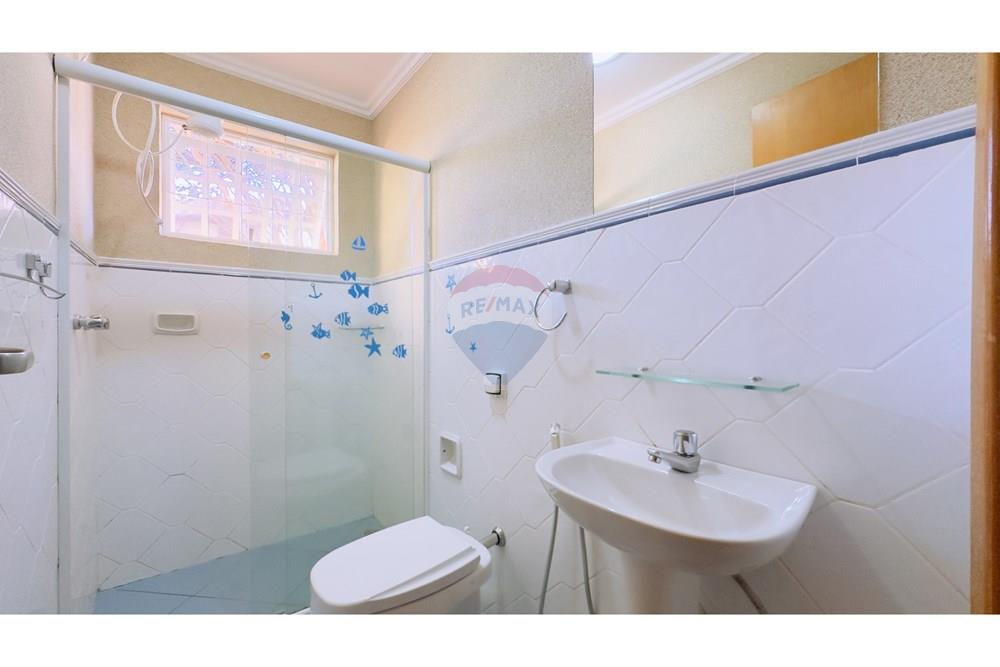 Casa de Condomínio - Venda - Vicente Pires , Distrito Federal - IMG_1775.jpg - 880331020-33