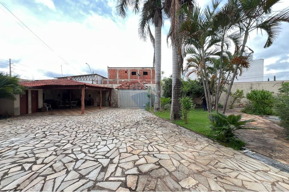 Apartamento - Alugar - Samambaia , Distrito Federal - WhatsApp Image 2025-03-31 at 13.36.35.jpeg - 880391011-837