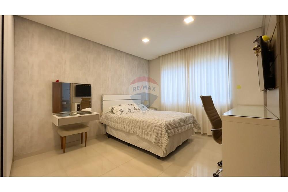 Casa de Condomínio - Venda - Vicente Pires , Distrito Federal - WhatsApp Image 2024-12-26 at 14.25.31.jpeg - 880341020-38