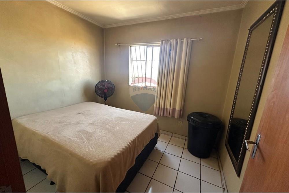 Apartamento - Venda - Riacho Fundo , Distrito Federal - WhatsApp Image 2025-08-19 at 15.10.39.jpeg - 880201050-37