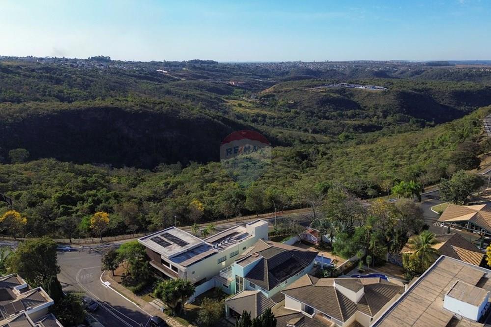 Casa - Venda - Brasília , Distrito Federal - DJI_0507.jpg - 880321021-93