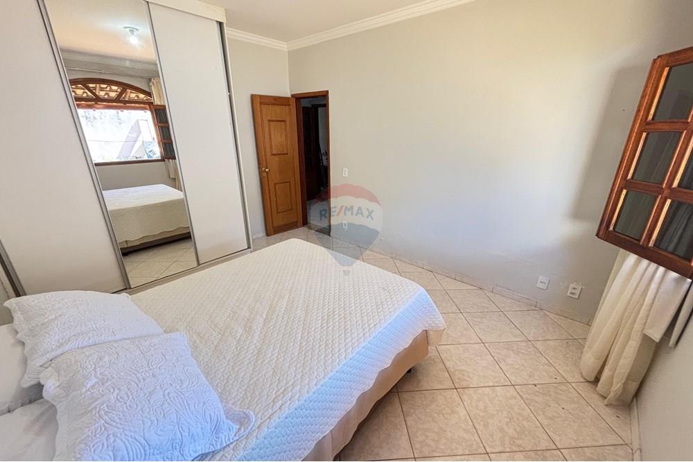 Casa de Condomínio - Venda - Águas Claras , Distrito Federal - WhatsApp Image 2025-08-12 at 14.29.51 (1).jpeg - 880411041-9