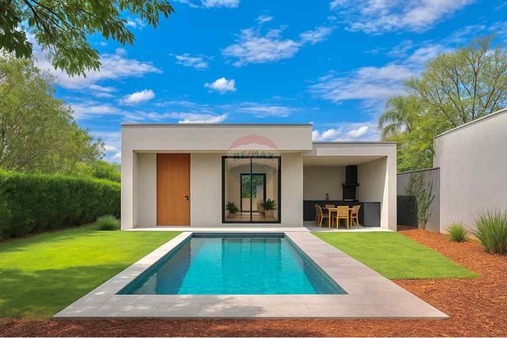 Terreno - Venda - Brasília , Distrito Federal - Design sem nome (8).jpg - Fachada - 880411009-43