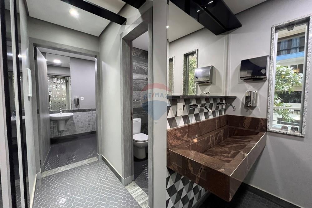 Apartamento - Alugar - Brasília , Distrito Federal - IMG_2473.JPG - 880351004-141