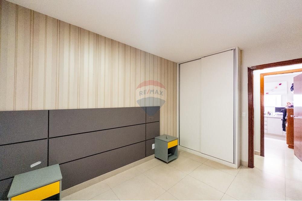 Apartamento - Venda - Águas Claras , Distrito Federal - APC_0794.JPG - 880321005-59
