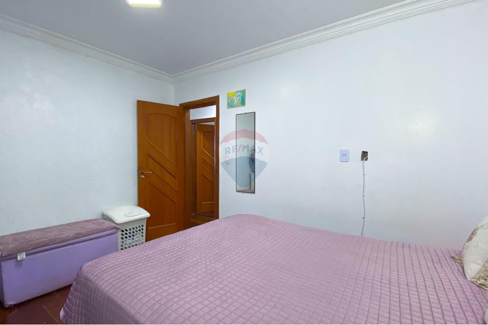 Sobrado - Venda - Riacho Fundo , Distrito Federal - IMG_3183.jpg - 880111105-1