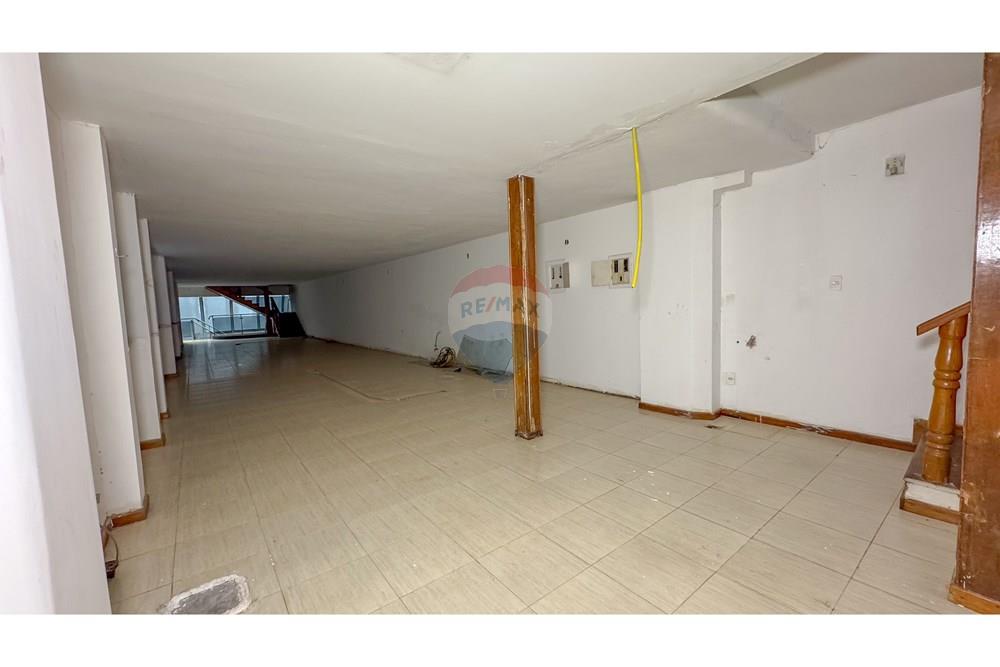 Prédio - Venda - Brasília , Distrito Federal - IMG_0687.jpg - 880111067-3