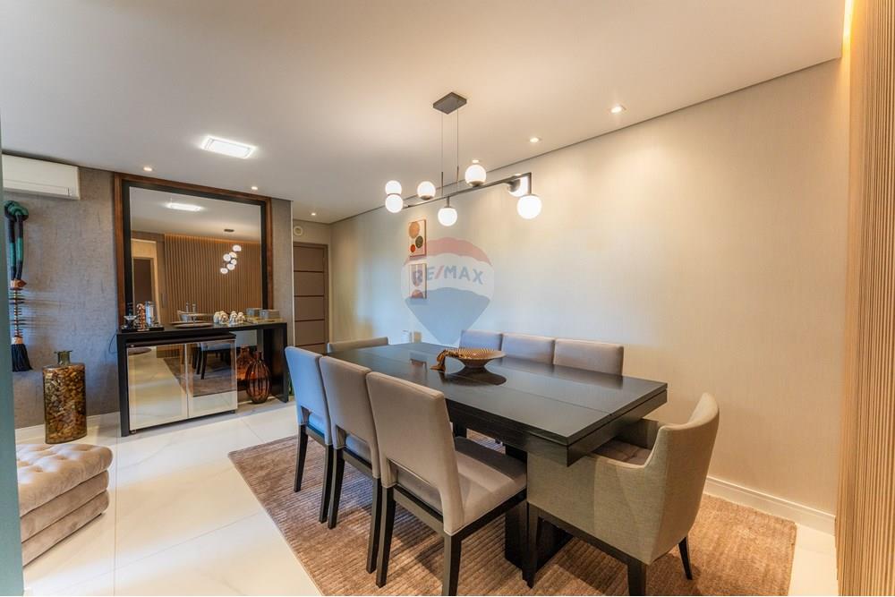 Apartamento - Venda - Brasília , Distrito Federal - DSC05439.jpg - 880231011-113