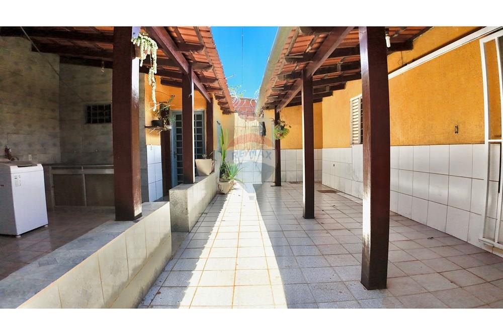 Casa - Venda - Taguatinga , Distrito Federal - DJI_20251022123634_0815_D.jpeg - 880231179-7