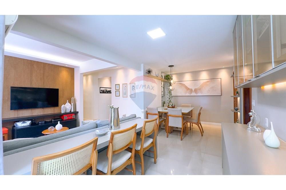 Apartamento - Venda - Águas Claras , Distrito Federal - IMG_0144.jpg - 880341042-77