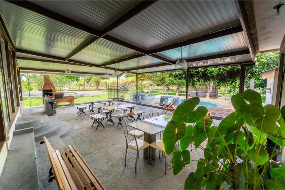 Chácara / Sítio / Fazenda - Venda - Sobradinho , Distrito Federal - WhatsApp Image 2025-05-27 at 18.39.12 (3).jpeg - 880131015-38