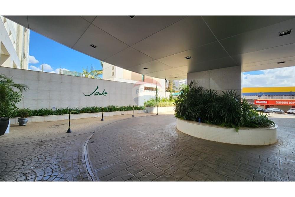 Apartamento - Alugar - Brasília , Distrito Federal - WhatsApp Image 2025-08-06 at 15.23.13.jpeg - 880221008-94