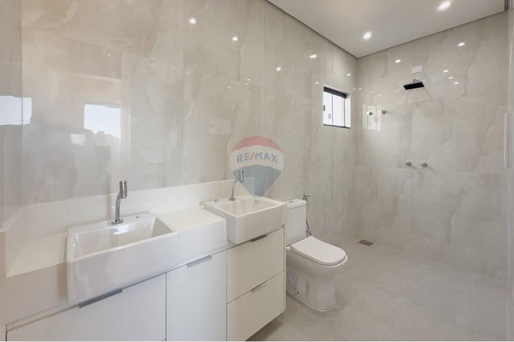 Casa - Venda - Guara , Distrito Federal - 11082025-IMG_4266.jpg - 880221008-91