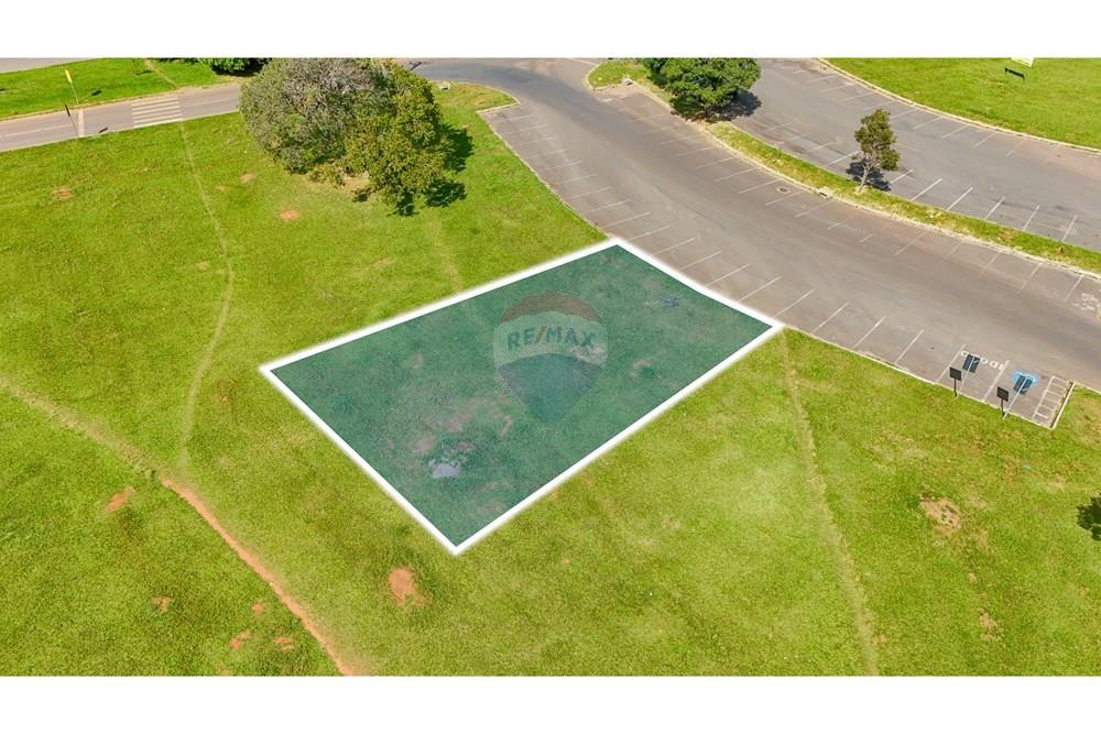 Terreno - Venda - Planaltina , Distrito Federal - DJI_20250528110409_0076_D_MINI4-Editar.jpg - 880161011-40