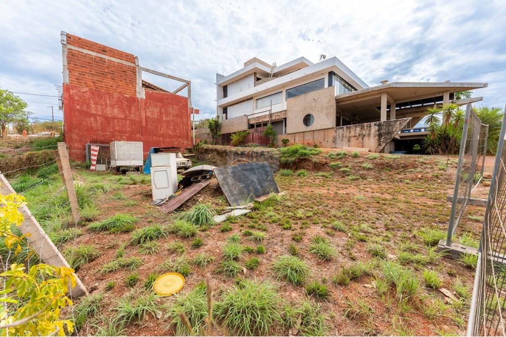 Terreno - Venda - Brasília , Distrito Federal - IMG_8508.jpeg - 880111063-38