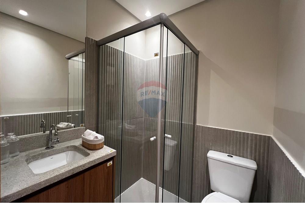 Apartamento - Venda - Samambaia , Distrito Federal - IMG_0792.jpg - 880391062-22