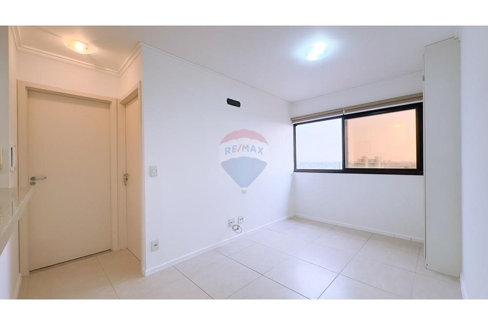 Apartamento - Venda - Águas Claras , Distrito Federal - IMG_9856.jpg - 880331120-11