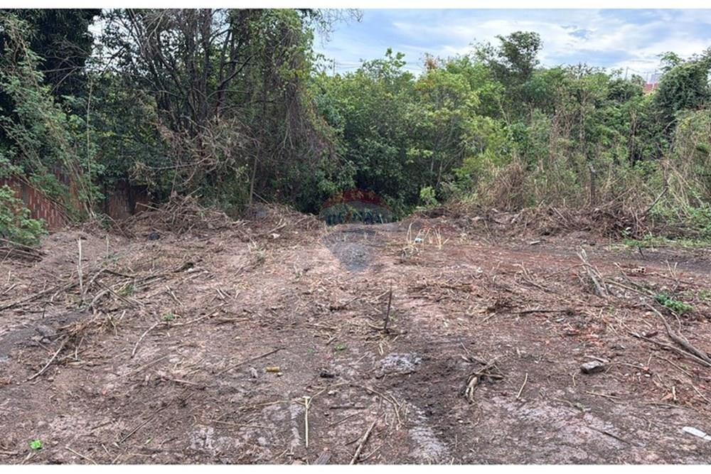 Terreno - Venda - Valparaíso de Goiás , Goiás - 47bfeae4-8652-4e34-ba1f-cc40c78a377f.jpg - 880351097-8