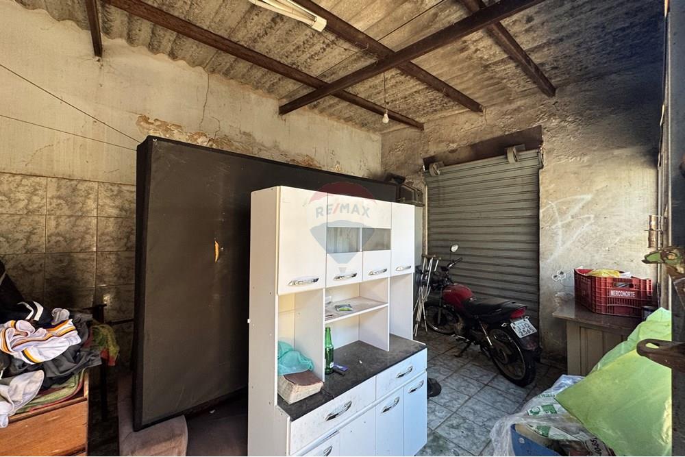 Casa - Venda - Taguatinga , Distrito Federal - IMG_1107.jpeg - Casa de Máquinas - 880391071-7