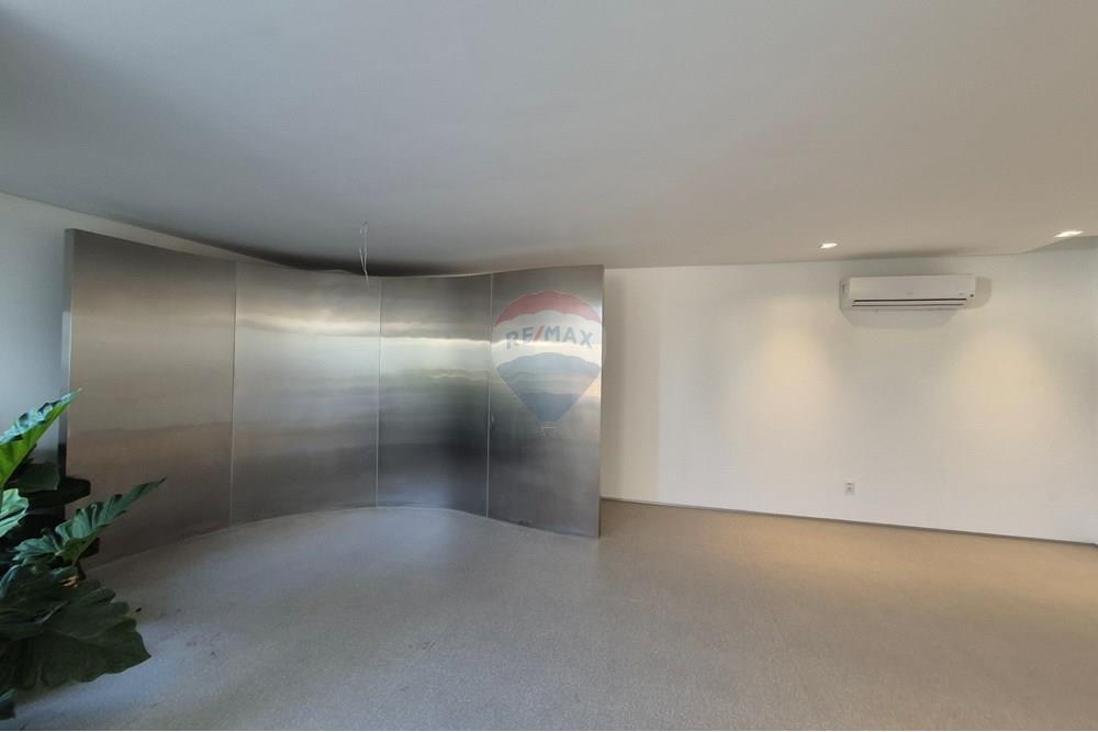 Casa - Alugar - Guara , Distrito Federal - 20250728_151546.jpg - 880221057-11