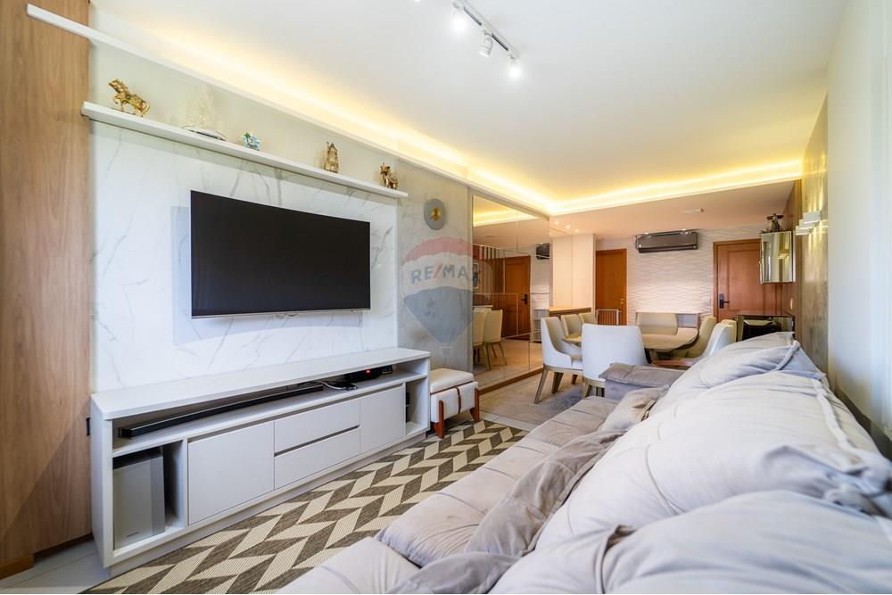 Apartamento - Venda - Brasília , Distrito Federal - DSC09762-Aprimorado-NR.jpg - 880131002-123