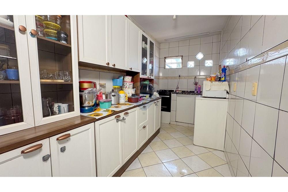 Casa - Venda - Vicente Pires , Distrito Federal - IMG_9664.jpg - 880261024-61