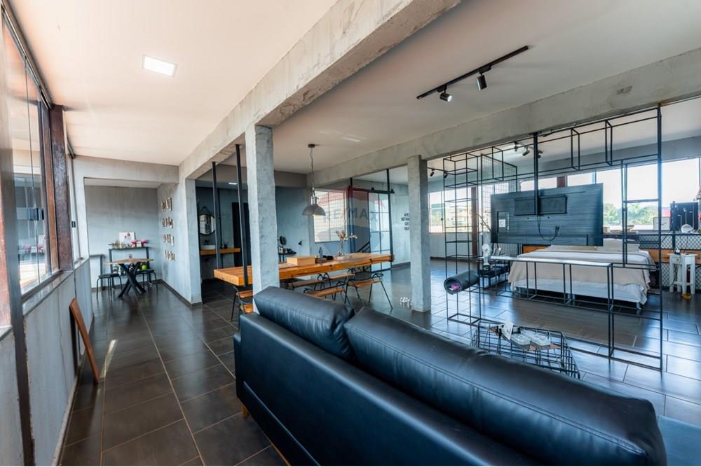 Casa - Venda - Gama , Distrito Federal - WhatsApp Image 2025-07-11 at 15.00.55 (1).jpeg - 880111090-19