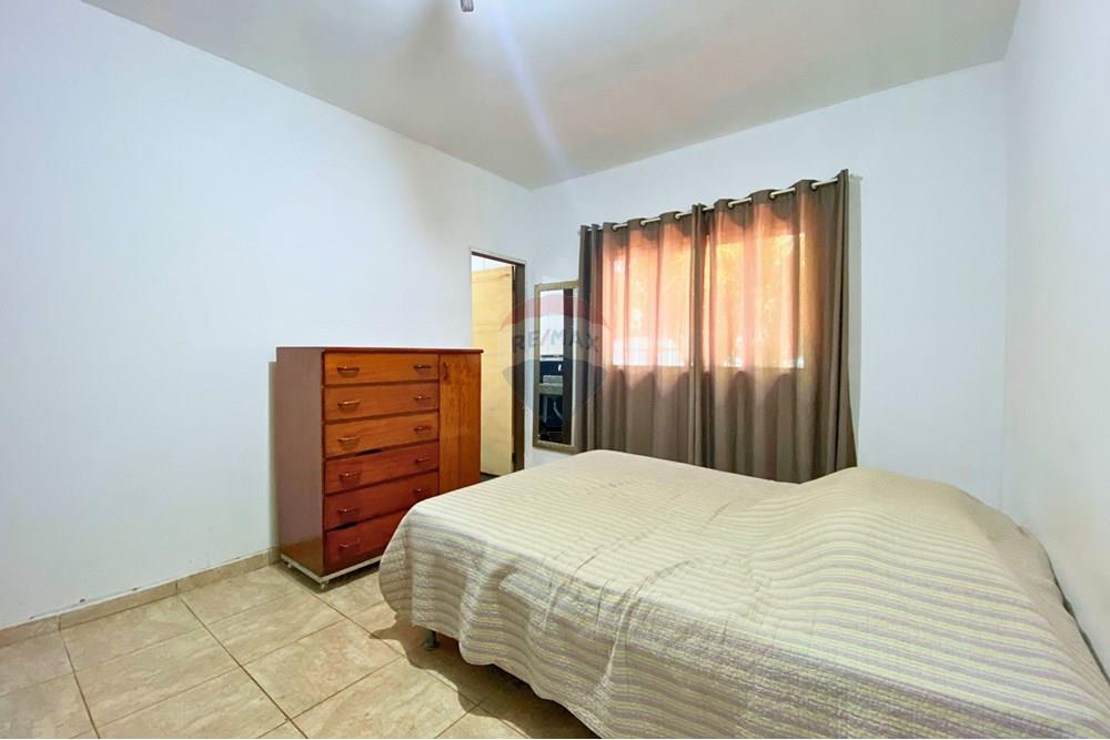 Casa de Condomínio - Venda - Vicente Pires , Distrito Federal - 9.jpg - 880391041-45