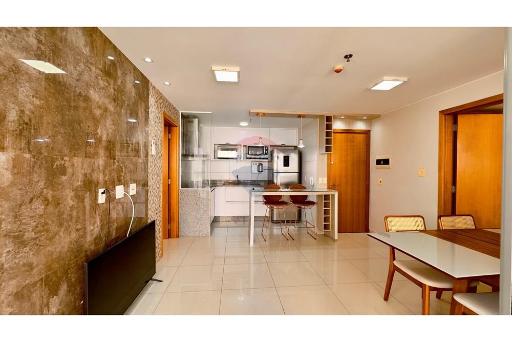 Apartamento - Venda - Águas Claras , Distrito Federal - 03.jpg - 880341153-18