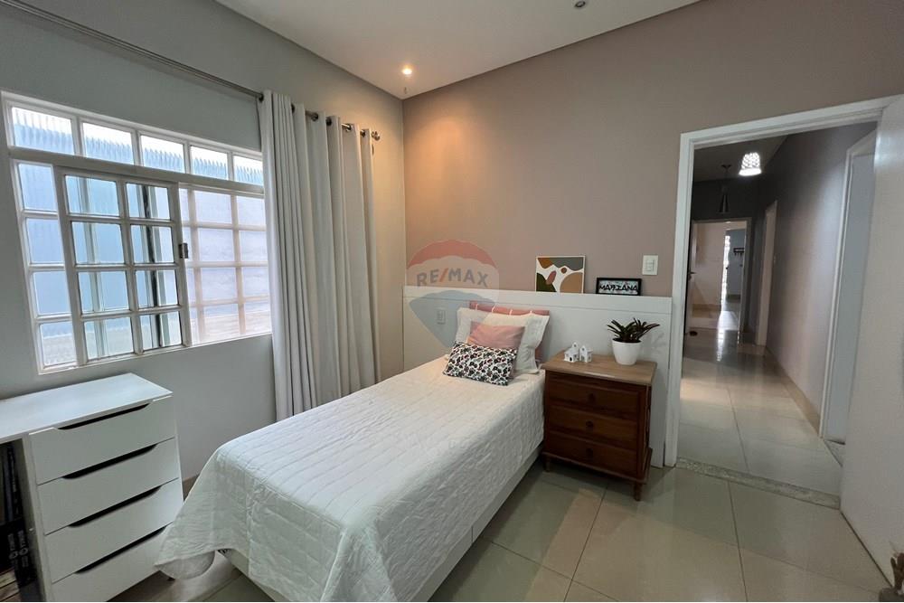 Casa - Venda - Taguatinga , Distrito Federal - IMG_0718.JPG - 880351001-176