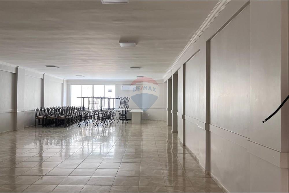 Apartamento - Alugar - Águas Claras , Distrito Federal - WhatsApp Image 2025-10-13 at 09.36.02.jpeg - 880341018-187