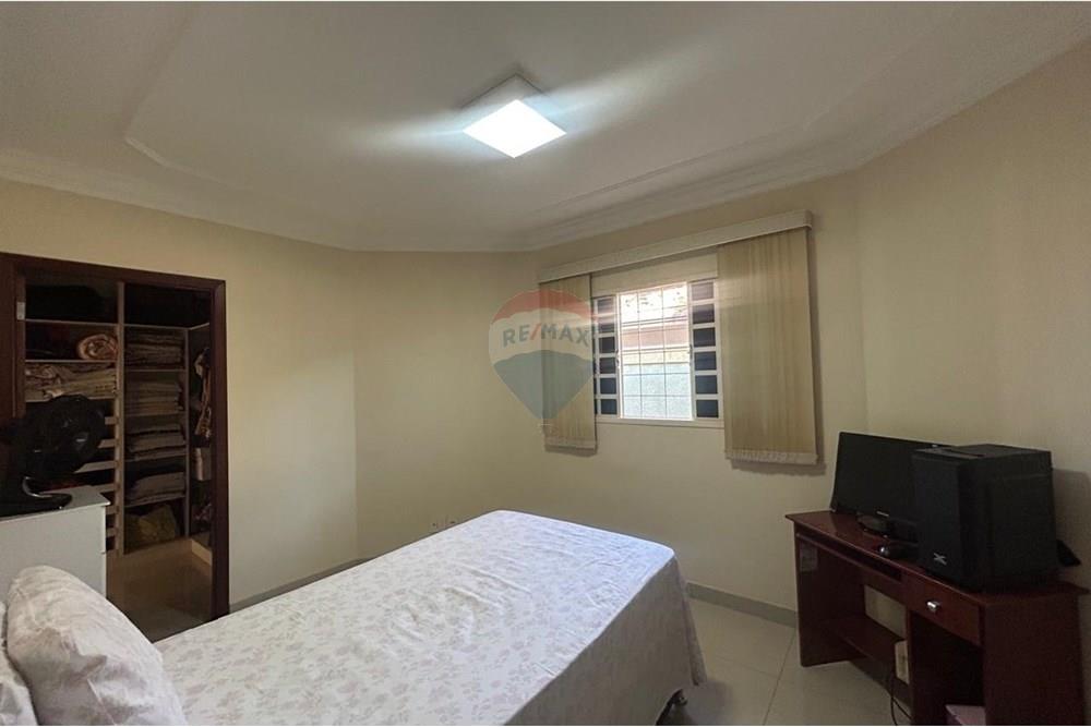 Casa de Condomínio - Venda - Vicente Pires , Distrito Federal - IMG-20251006-WA0022.jpg - 880421001-64