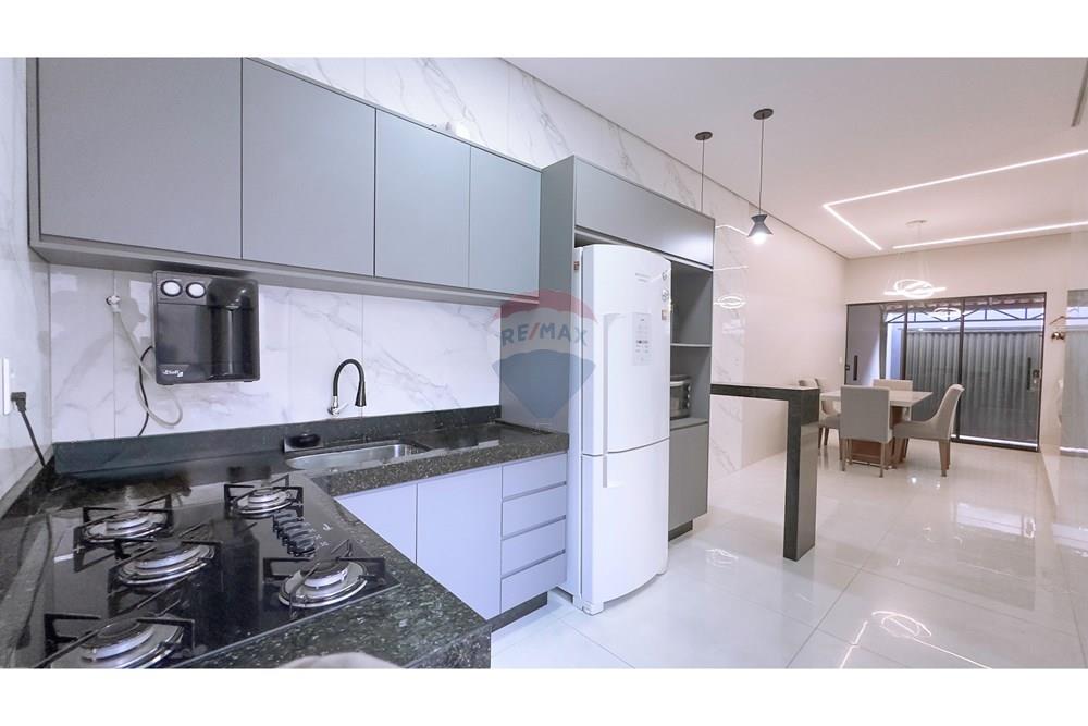 Casa - Venda - Sobradinho , Distrito Federal - IMG_1998.jpg - 880331120-17