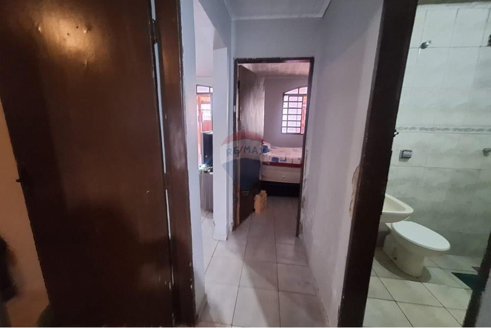 Casa - Venda - Riacho Fundo , Distrito Federal - WhatsApp Image 2025-05-26 at 16.07.04 (2).jpeg - 880201049-17