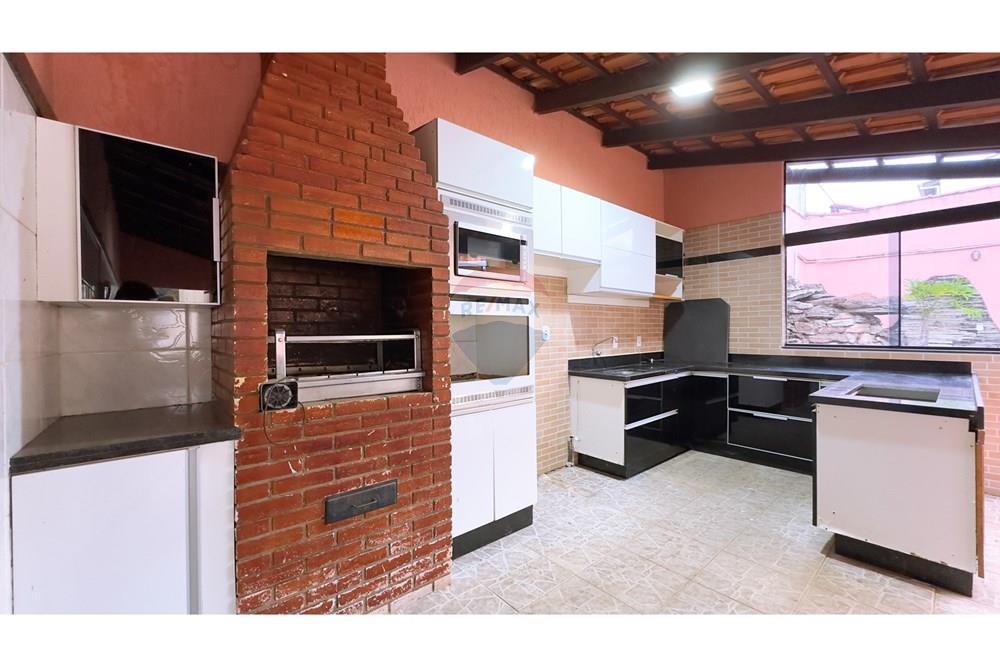 Casa de Condomínio - Venda - Sobradinho , Distrito Federal - IMG_3564.jpg - 880331042-25