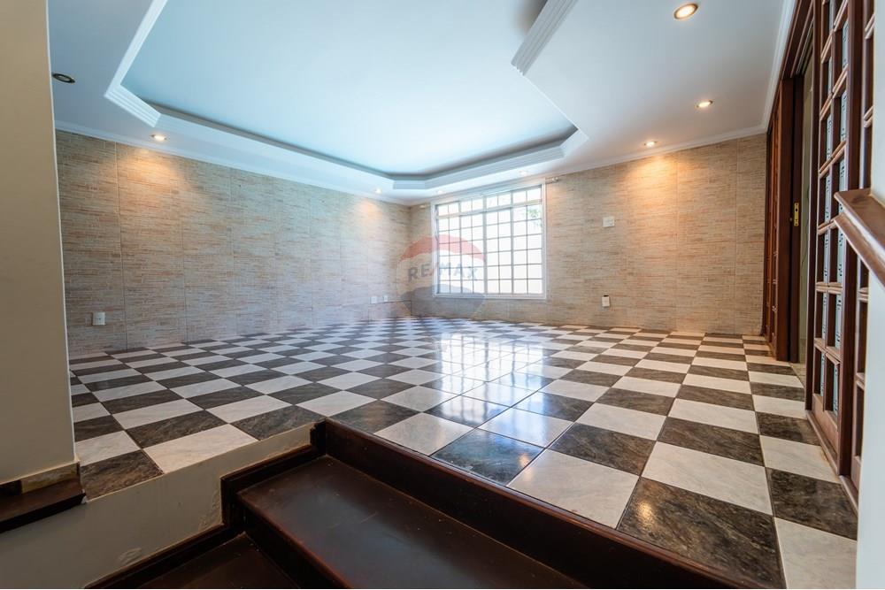 Casa - Venda - Sobradinho , Distrito Federal - 10.jpg - 880251003-86