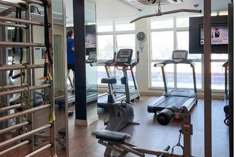 Apartamento - Alugar - Brasília , Distrito Federal - 5337106936.jpg - 880321097-36