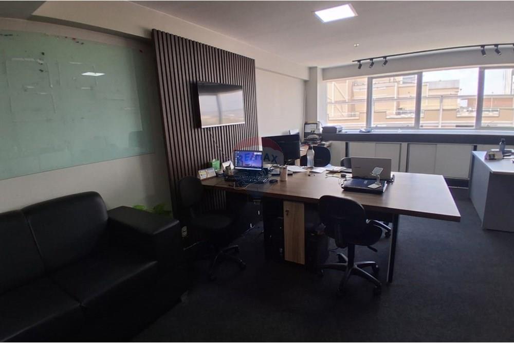 Cj. Comercial/ Sala - Venda - Águas Claras , Distrito Federal - PHOTO-2025-10-07-12-47-59_2.jpg - 880111010-148