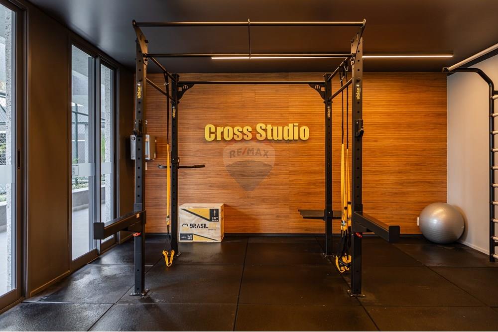 Apartamento - Venda - Águas Claras , Distrito Federal - IMG_6298-HDR.jpg - 880261015-88