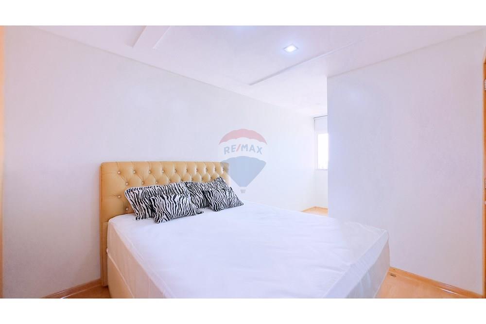 Apartamento - Venda - Taguatinga , Distrito Federal - Cópia de IMG_9358.jpg - 880341086-61