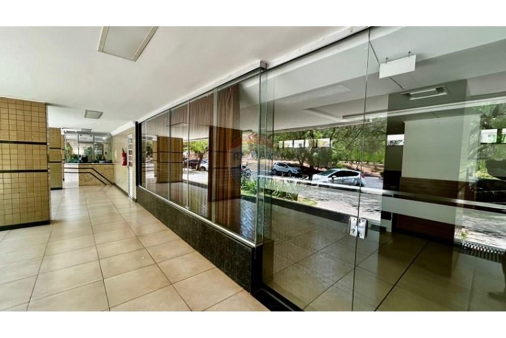 Apartamento - Alugar - Brasília , Distrito Federal - FOTO_03.jpg - 880221003-56