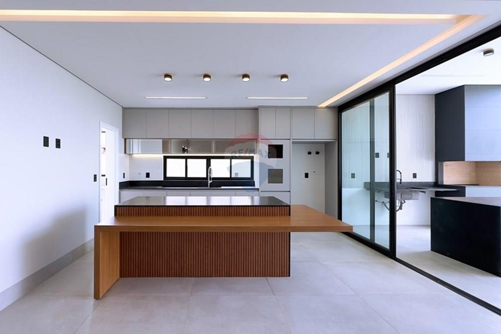 Casa de Condomínio - Venda - Sobradinho , Distrito Federal - IMG_0124.jpg - 880331042-20