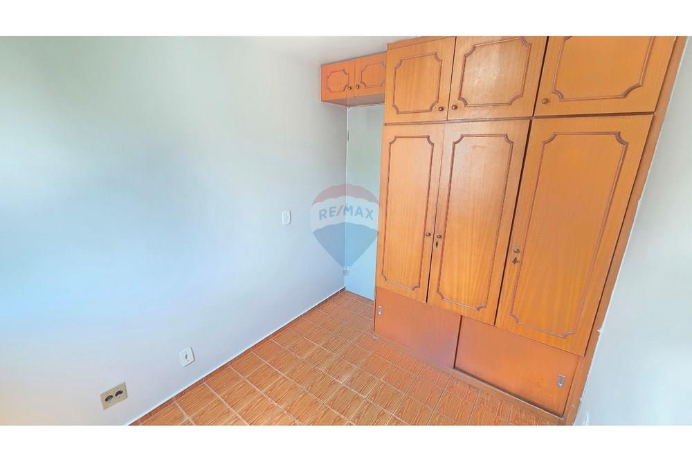 Apartamento - Venda - Guara , Distrito Federal - 20251029_105315.jpg - 880111091-10