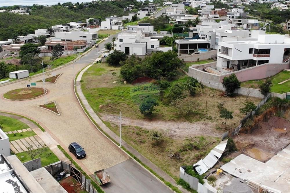 Terreno - Venda - Brasília , Distrito Federal - 1.jpg - 880221014-101