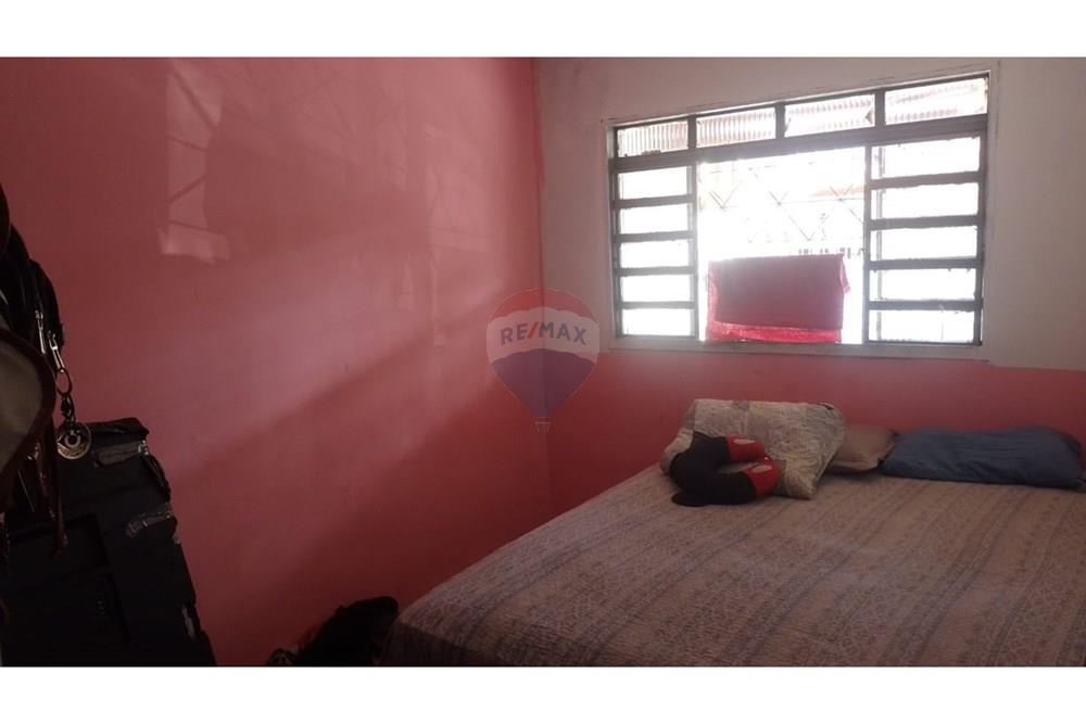 Casa - Venda - Ceilandia , Distrito Federal - Imagem do WhatsApp de 2025-09-01 à(s) 16.32.43_714bd3ef.jpg - 880401015-10