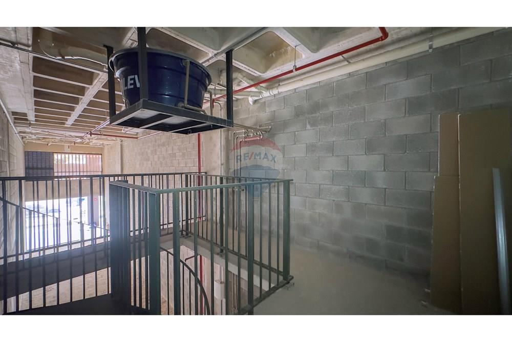 Cj. Comercial/ Sala - Venda - Brasília , Distrito Federal - IMG_2436.jpg - 880451004-12