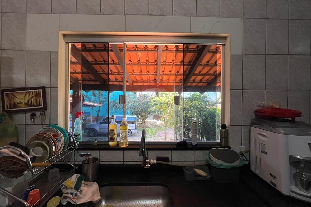 Casa - Venda - Vicente Pires , Distrito Federal - IMG_0749.JPG - 880401011-22