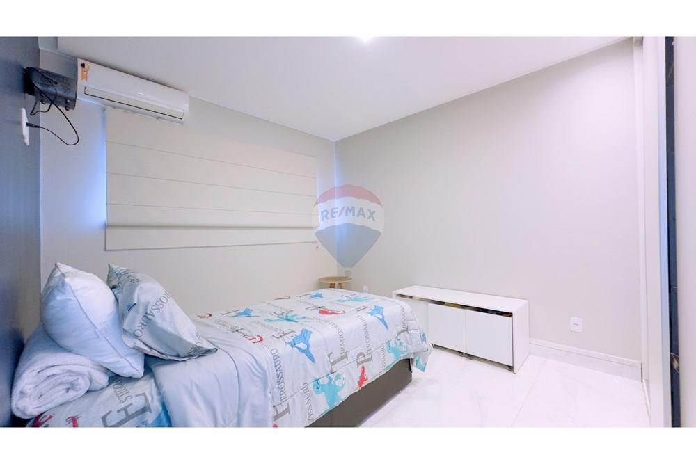 Casa - Venda - Gama , Distrito Federal - IMG_6469.jpeg - 880341023-34