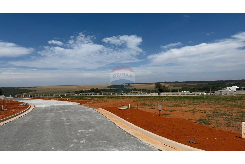 Terreno - Venda - Brasília , Distrito Federal - WhatsApp Image 2025-10-27 at 11.44.48 (1).jpeg - 880321003-416