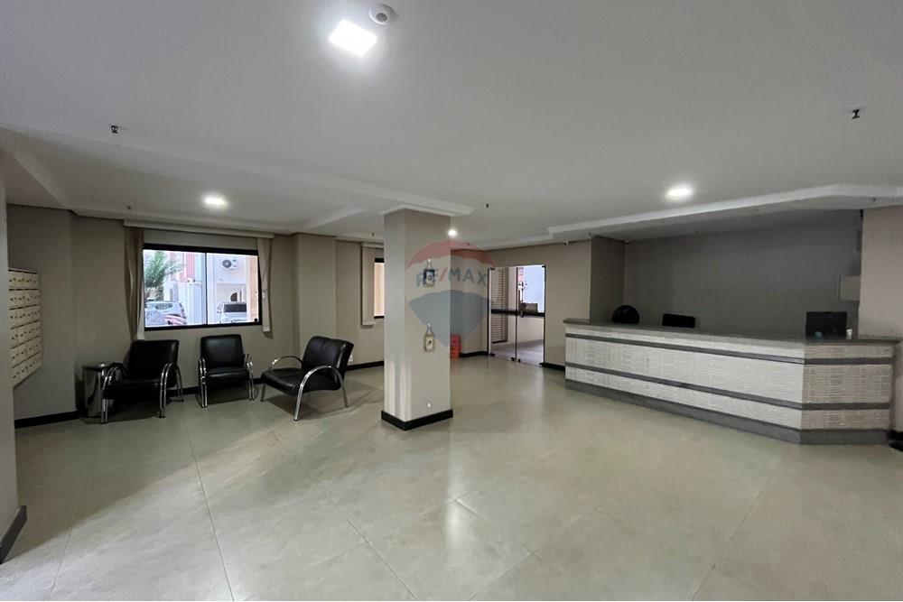 Apartamento - Venda - Águas Claras , Distrito Federal - IMG_9891.JPG - 880251012-56